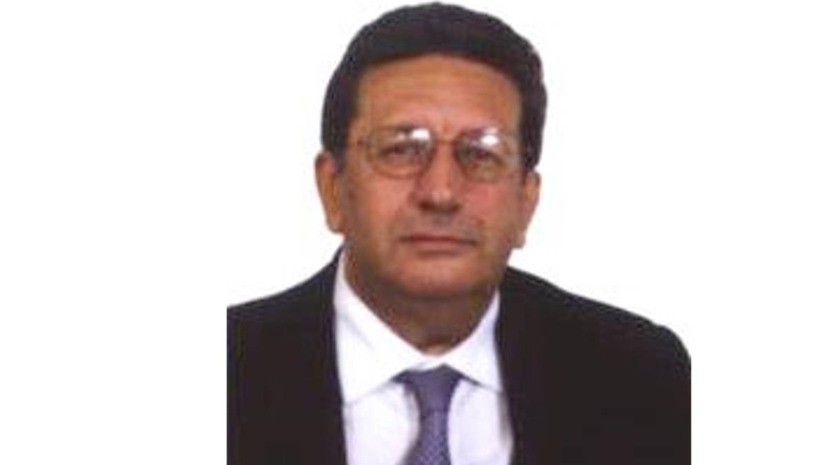 Morto Pasquale Amico, presidente Unione Nazionale Cooperative Italiane