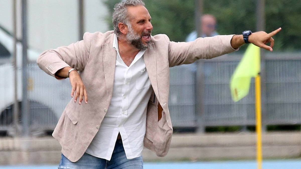 Calcio D, la solidità del Mezzolara è un bell'esame per il Rimini