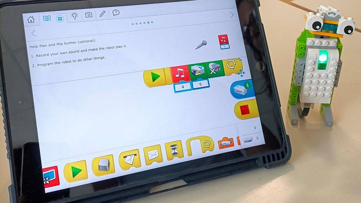 Cesena, alla scuola “Don Milani” si è concluso il progetto “Un viaggio educativo verso il futuro”
