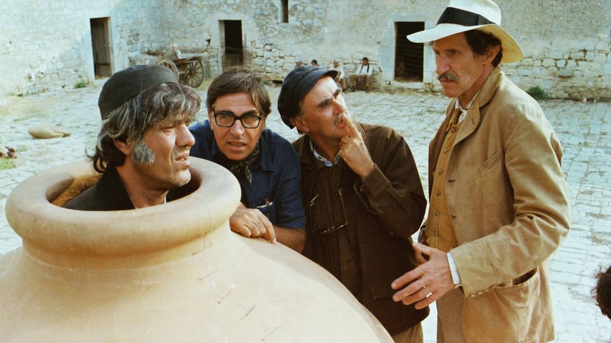 Cliciak scatti di cinema approda alla sua 25ma edizione