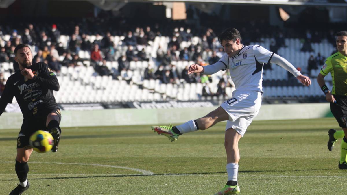 Calcio C, guida al terzo posto: il Cesena potrebbe centrarlo subito