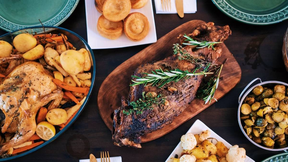 Caro prezzi, meno cibo nella spazzatura per il 35% degli italiani: la ricerca di Coldiretti