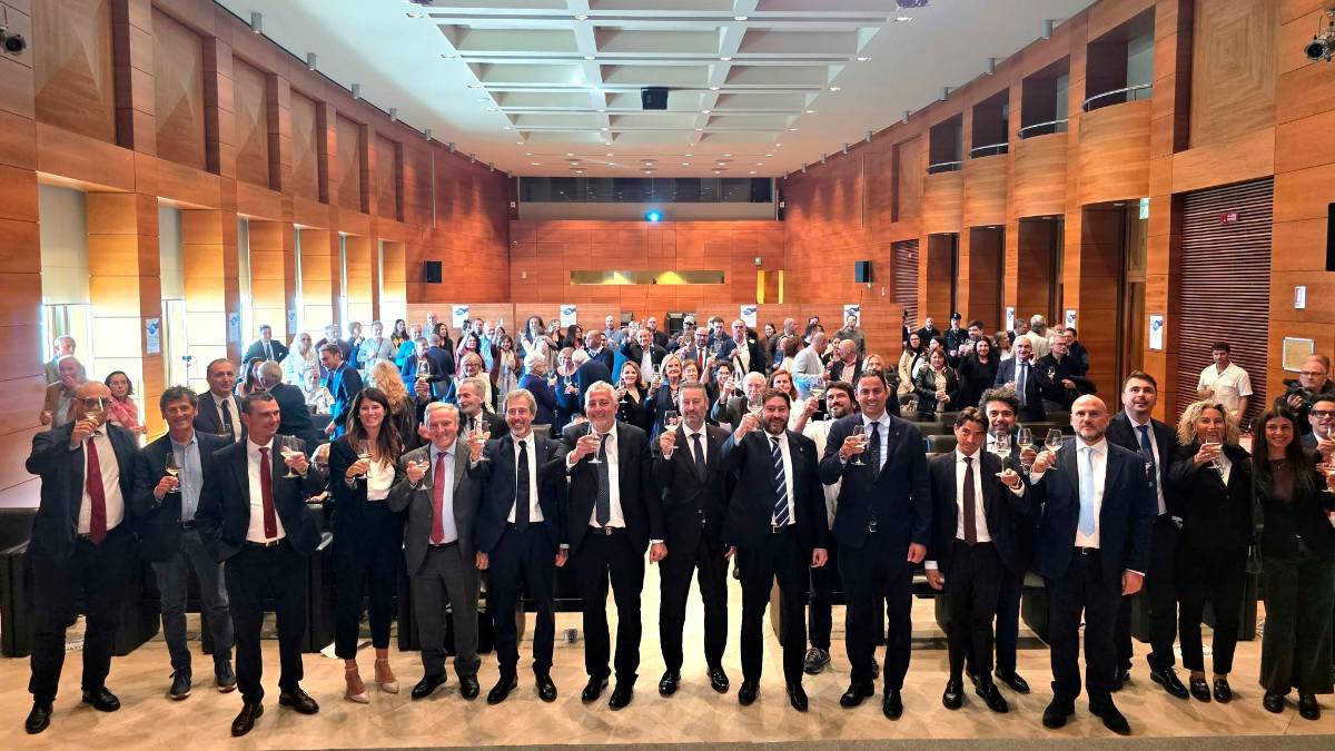San Marino, firma storica a Bruxelles: siglato l’accordo per l’integrazione nel mercato unico europeo