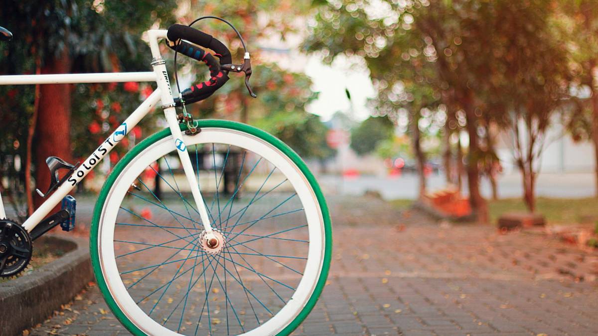 Ravenna, Pedalata solidale per gli alluvionati organizzata dai Lions Club domenica 13 ottobre