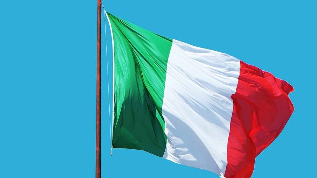Forlì celebra la Liberazione: il programma delle iniziative