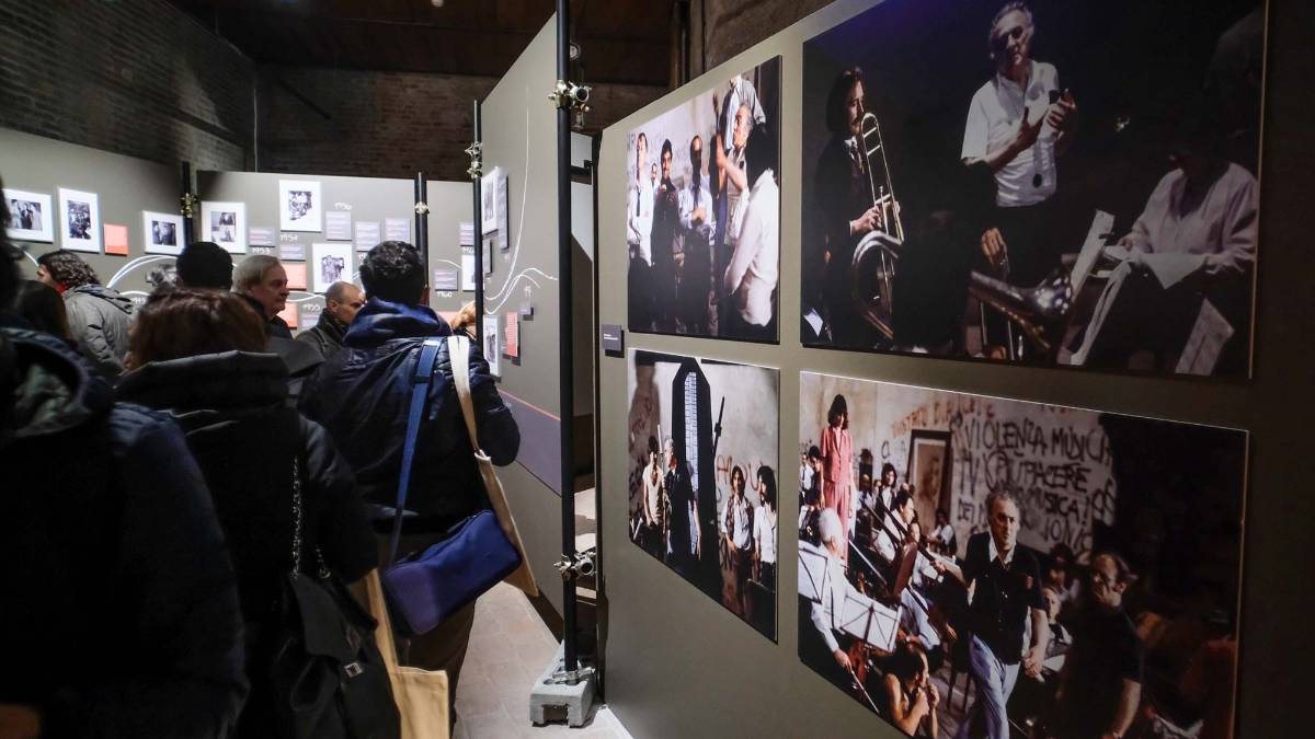 Coronavirus, a Rimini riaprono domani i musei, la biblioteca e il castello