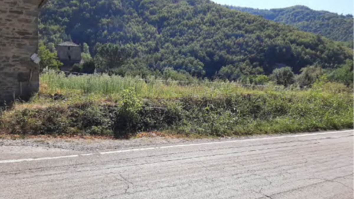 Casola Valsenio, una nuova isola ecologica entro marzo