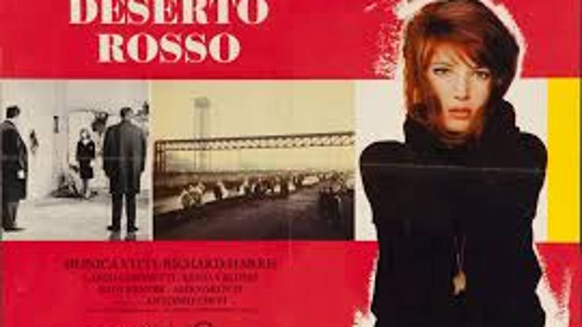#getAltImage_v1($tempImage)