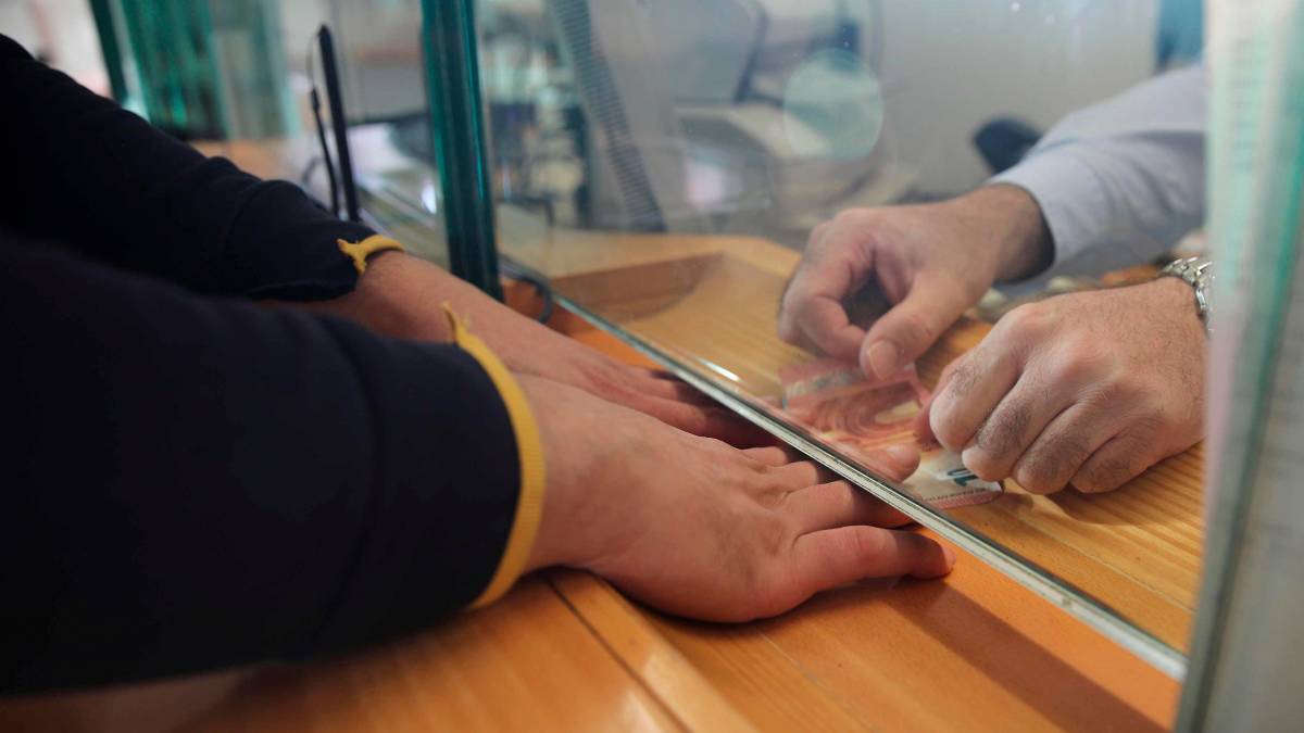 Cervia. Soldi spariti dal conto. A processo l’ex vice direttore cesenate