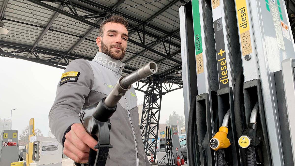 Benzina e gasolio alle stelle, Federconsumatori Rimini: “Ecco quali sarebbero i prezzi congrui”