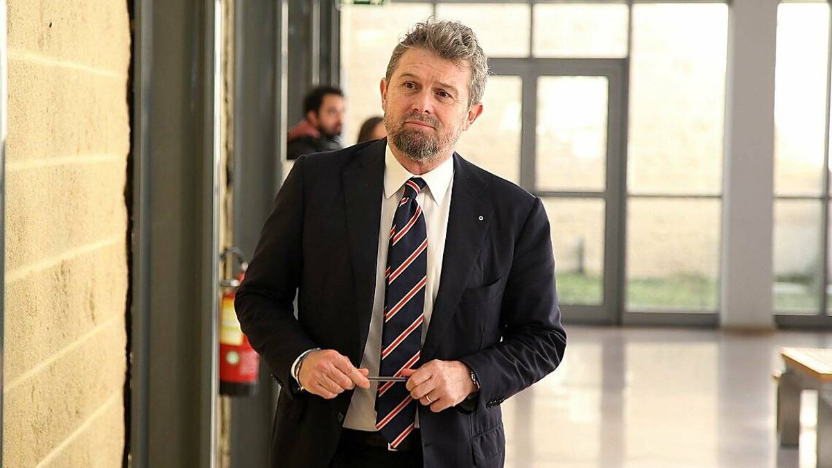 Rimini: Rds Stadium, area ex Ghigi e piscina di Viserba candidati per le risorse del Pnrr