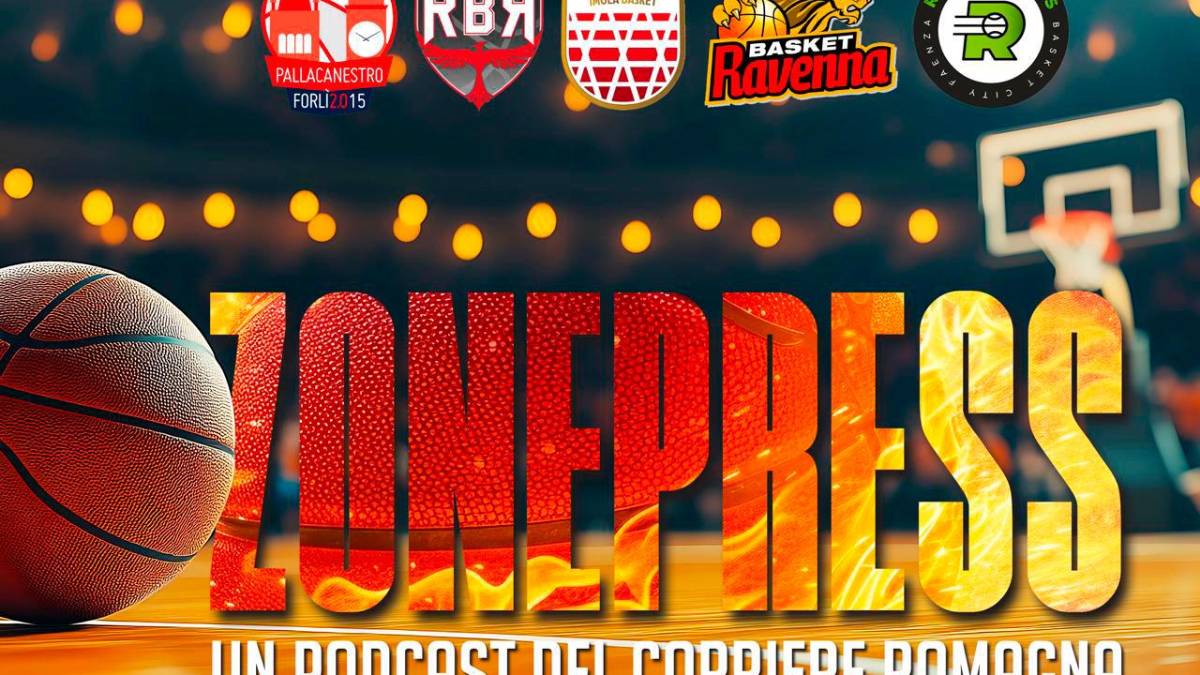 Zone Press | Dole e Tema viaggiano a mille, i passi falsi di Unieuro, Andrea Costa e OraSì PODCAST