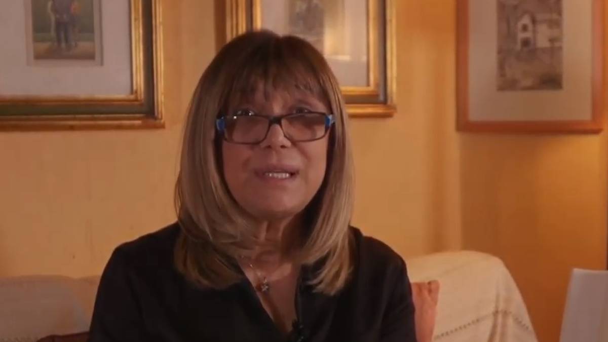 Radio Gamma, Tamara Cantelli torna in onda dopo l'aggressione