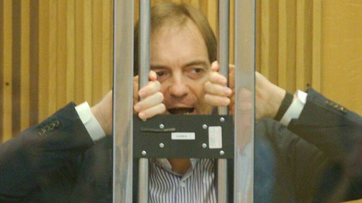 Ravenna, schiaffo al nuovo compagno di Giulia: altra condanna per Cagnoni