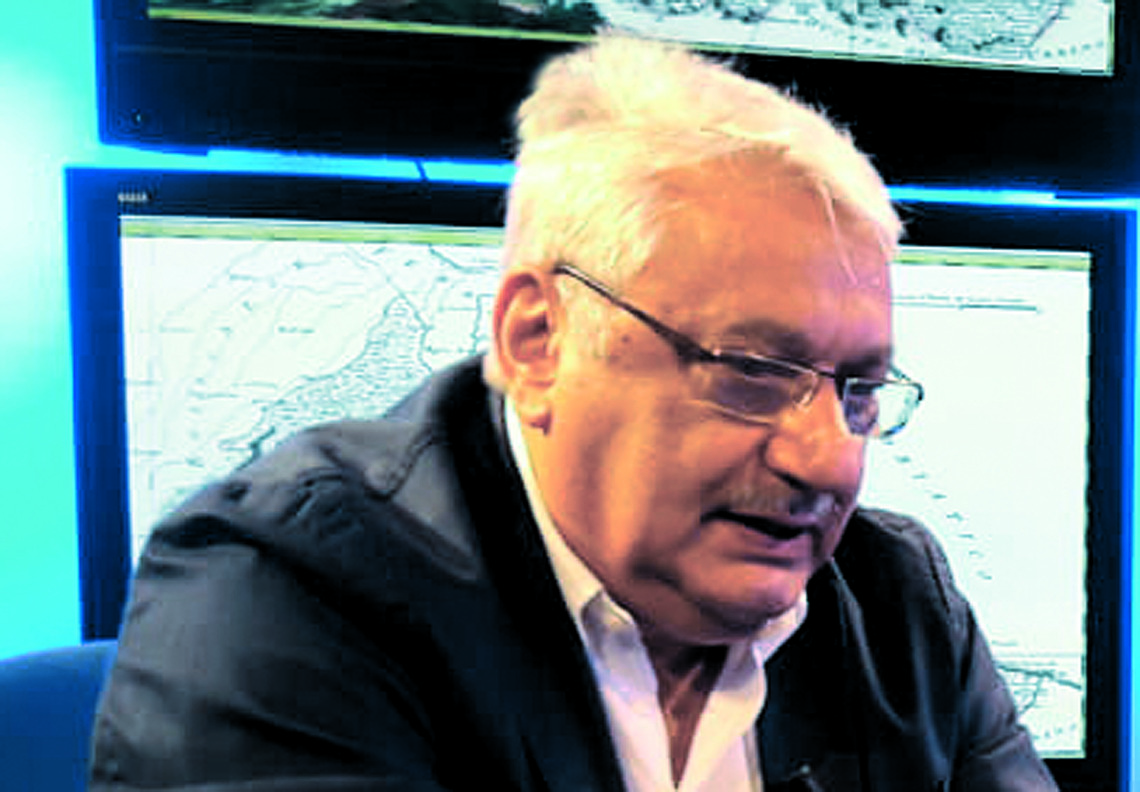 Le riviste romagnole: un convegno a Cesena