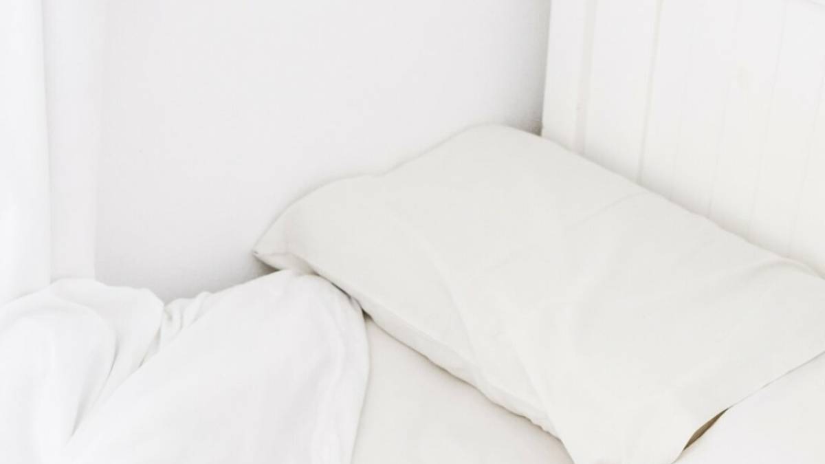 Coprimaterasso matrimoniale: per un sonno migliore e senza allergie