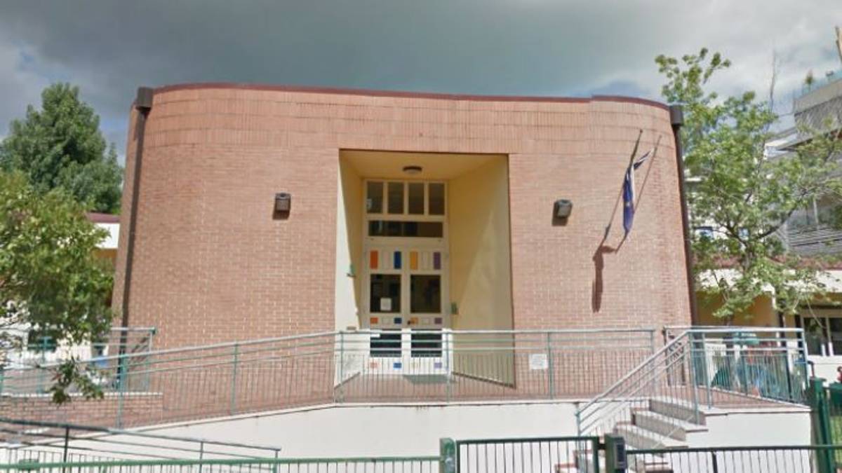 Covid in un nido di Rimini: una sezione in isolamento