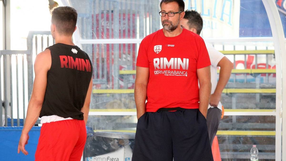 Basket A2 Supercoppa, Cento-RivieraBanca: come acquistare i biglietti