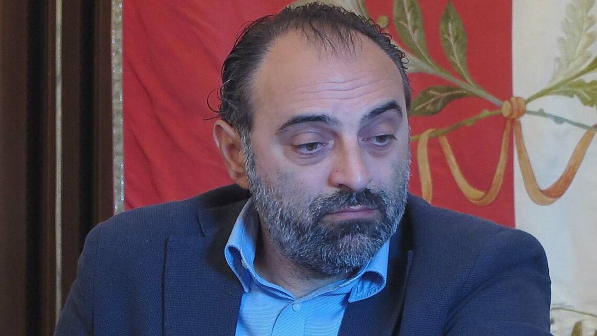 Rimini, l'assessore Magrini: Il nostro progetto pilota Open Space ha anticipato il Governo