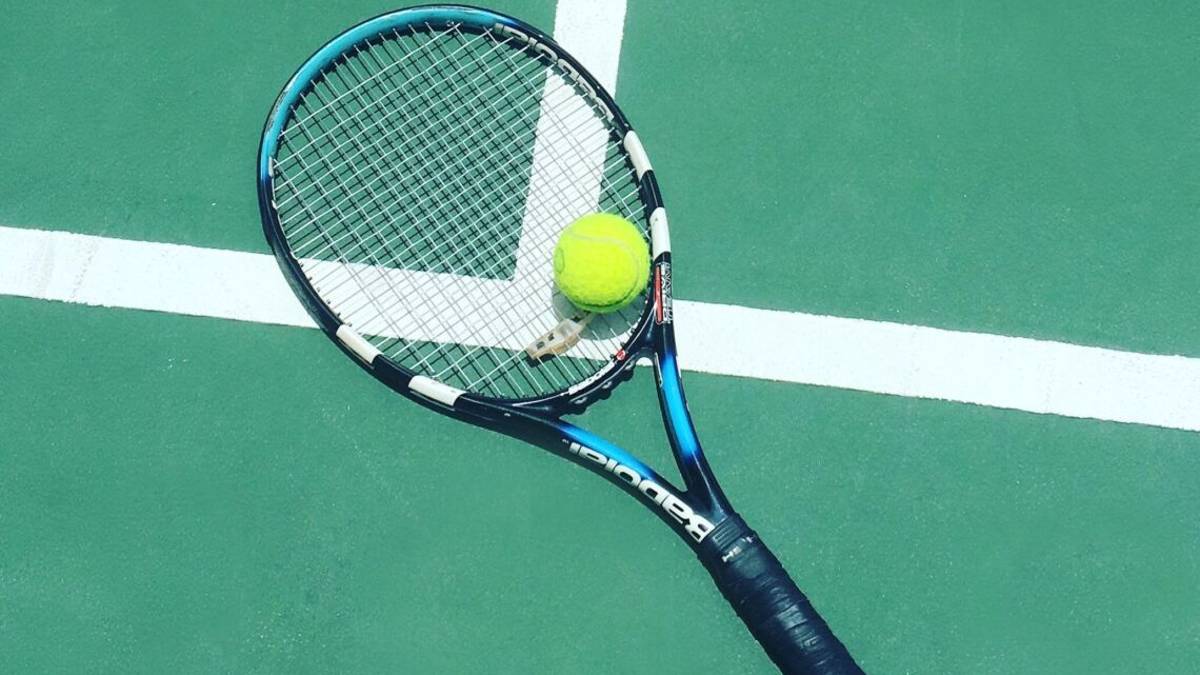 Tennis, i risultati dei tornei giovanili al Tennix Training Center e al Ct Casalboni