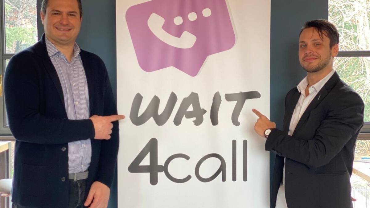 Cesena: startup per guadagnare soldi ascoltando pubblicità