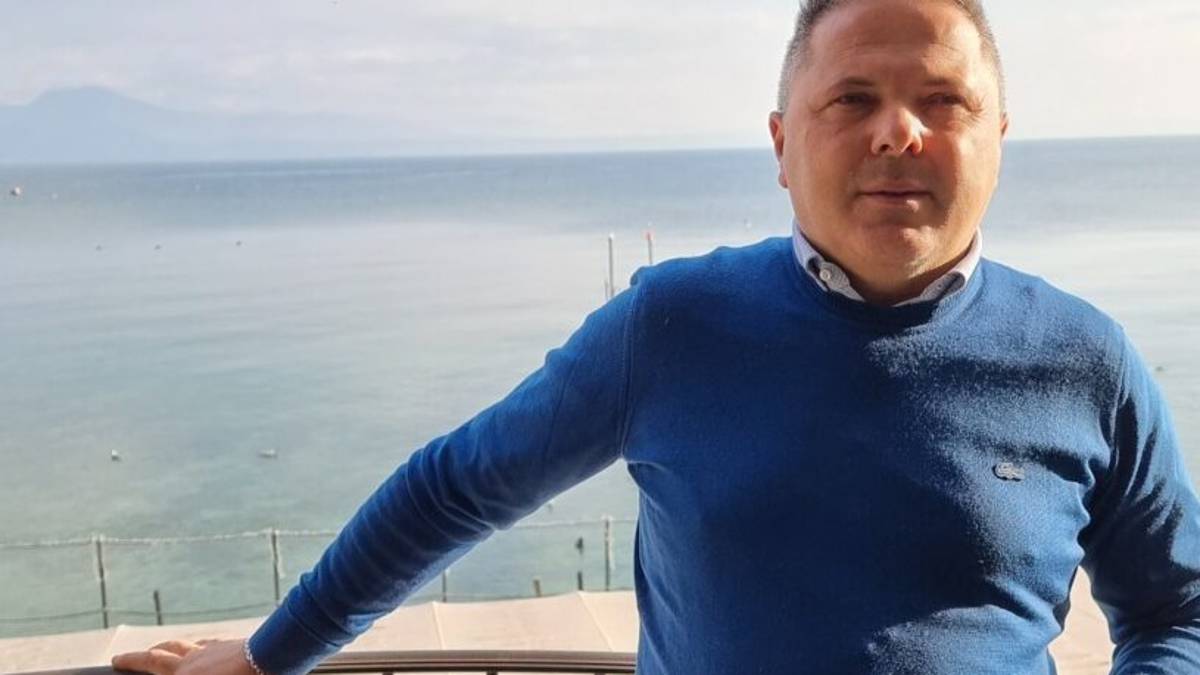Rimini, il presidente Conflavoro Pmi: Siamo messi peggio anche rispetto alla prima ondata