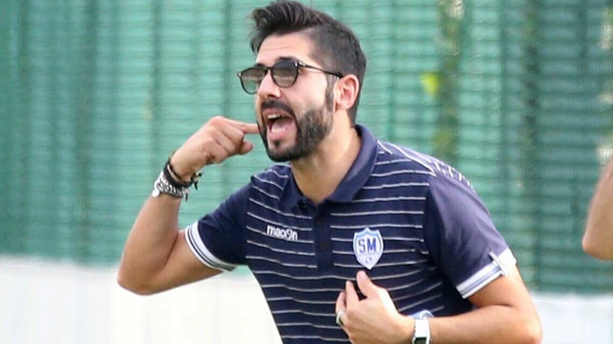 Calcio A donne, la giovane Musolino dalla Juve al San Marino