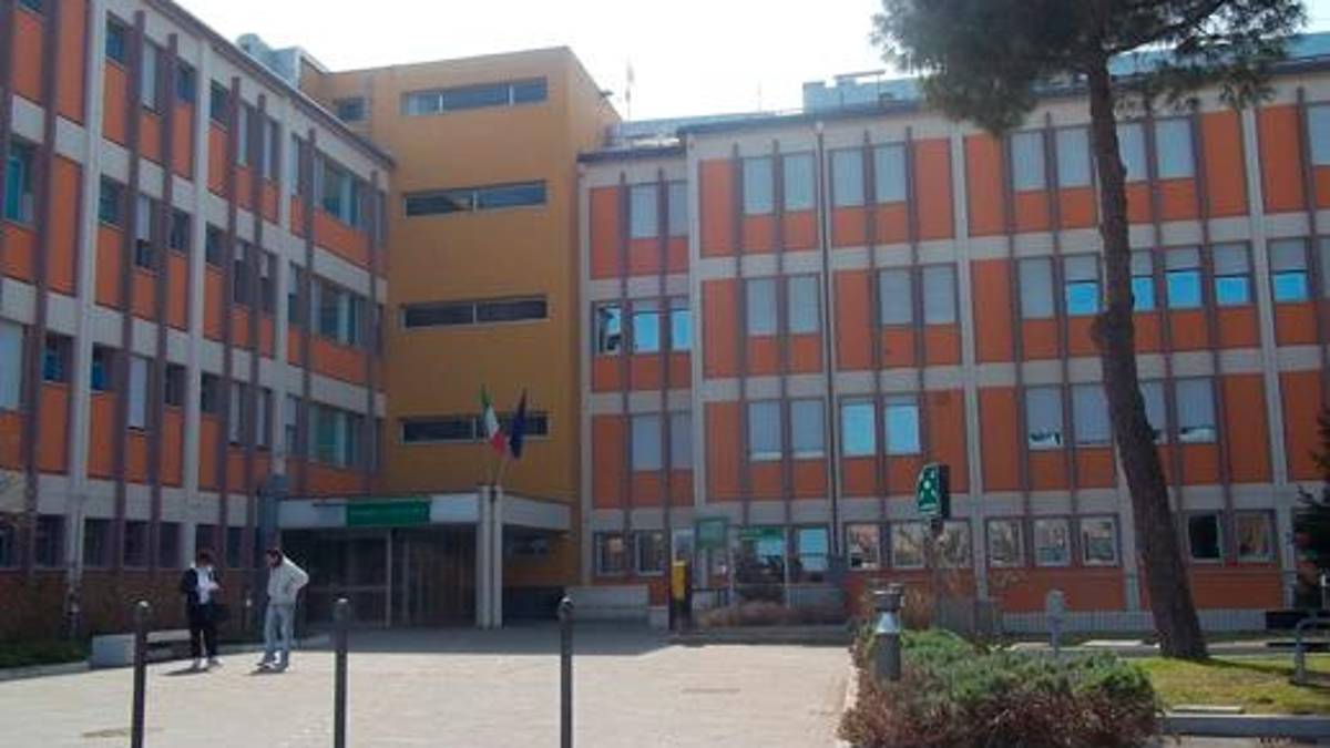 Cattolica, dimesso dopo l’intervento muore 55enne, indagato un medico