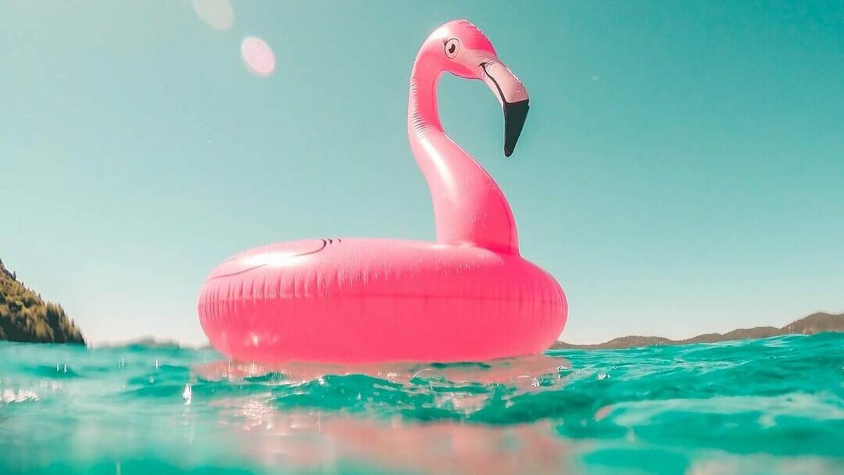 Finalmente online il modo per prenotare le vacanze a Cattolica in modo veloce e conveniente