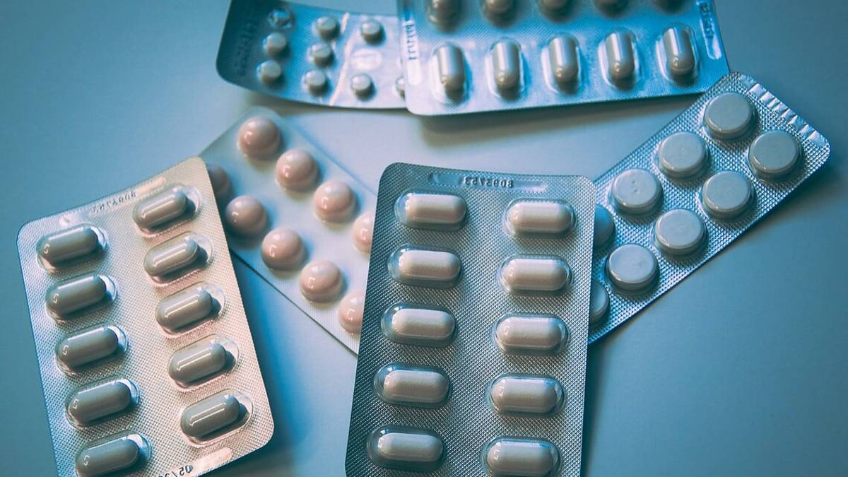 Morta per eccessive dosi di un farmaco: richiesta danni per 900mila euro a clinica di Ravenna