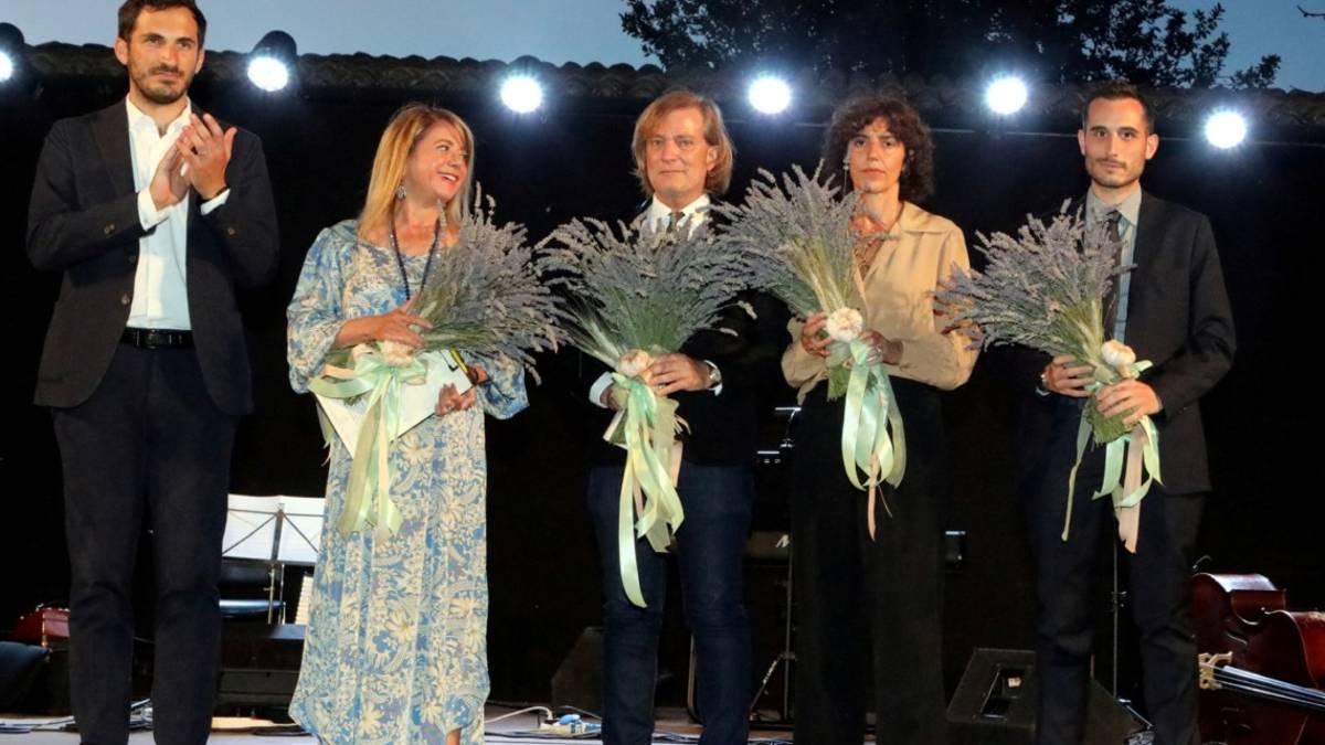 Cesena, premio Malatesta Novello: ecco come segnalare i candidati al Comune