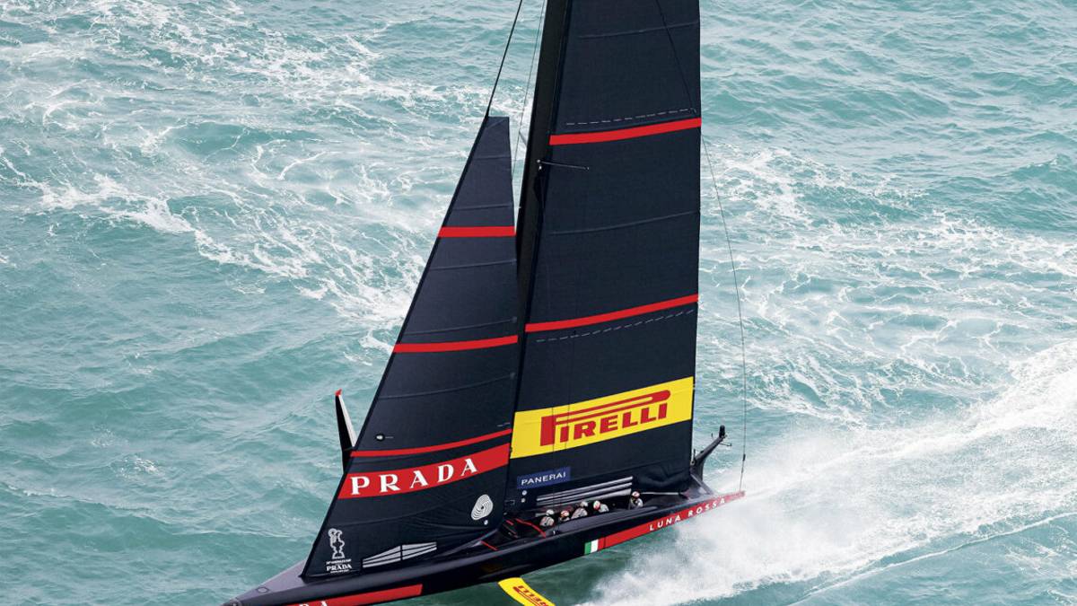 Martedì 9 marzo un inserto di 32 pagine con il Corriere Romagna