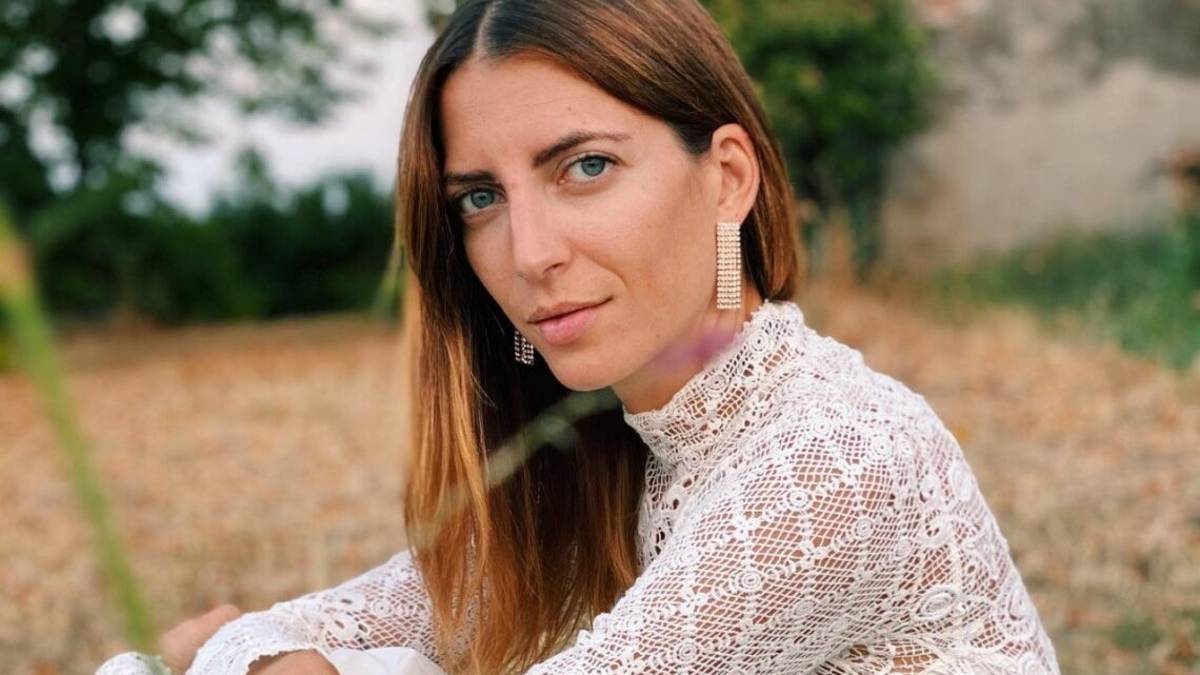 Da Cesenatico un gioiello benefico chiamato Speranza contro la neurofibromatosi
