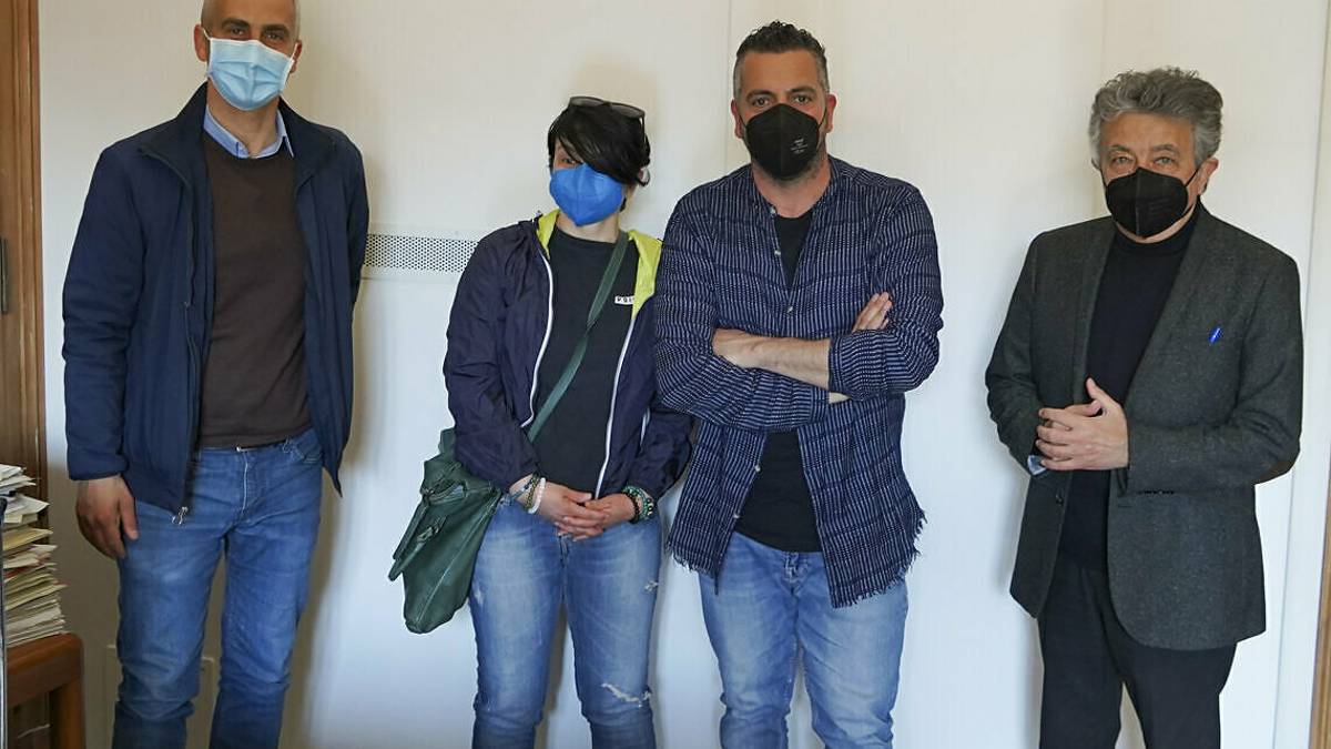 Rimini ricorda Raoul Casadei, torna Balamondo