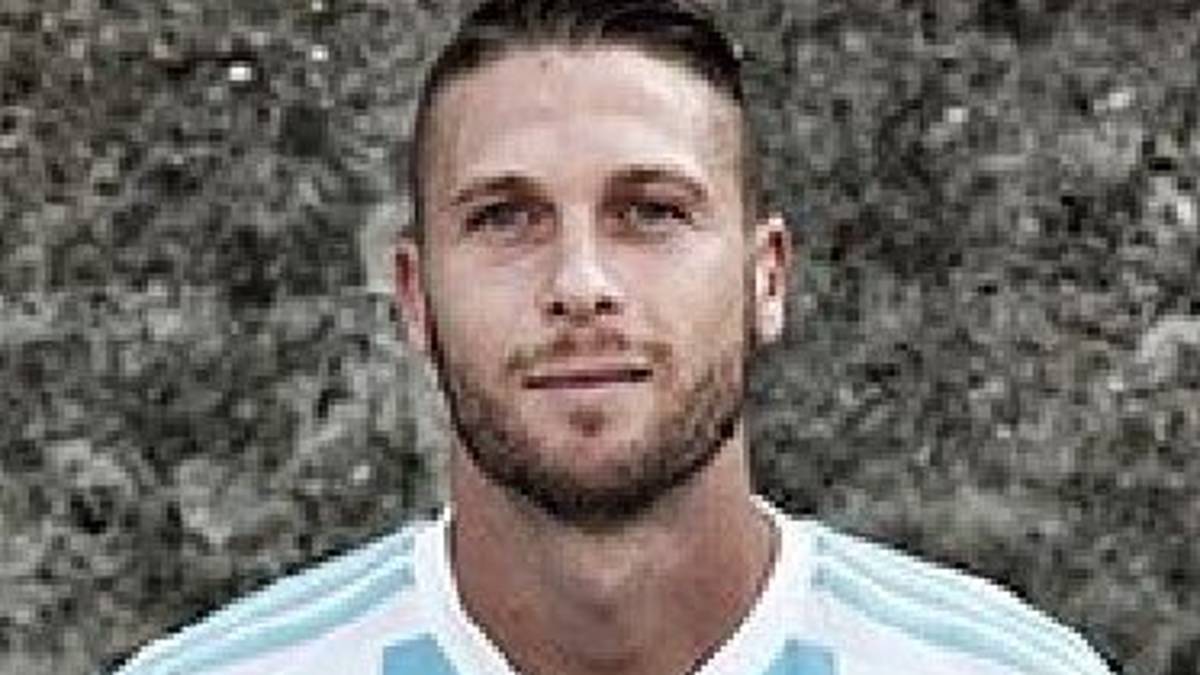 Calcio, Caturano-Cesena: affare fatto