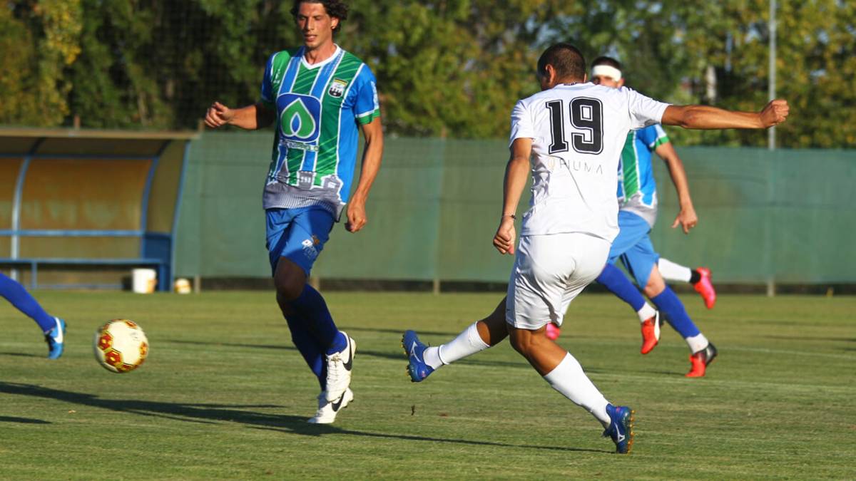 Calcio C, Coppa Italia e campionato in diretta su elevensports.com