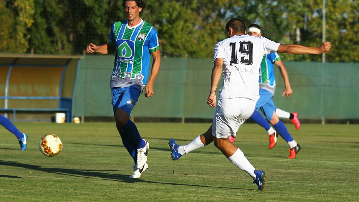 Calcio C, ecco il nuovo girone di Cesena e Imolese