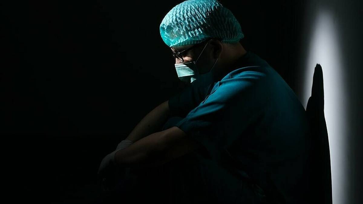 Savignano, l'ultimo prezioso rifugio in mezzo al dolore: i 20 anni dell'Hospice