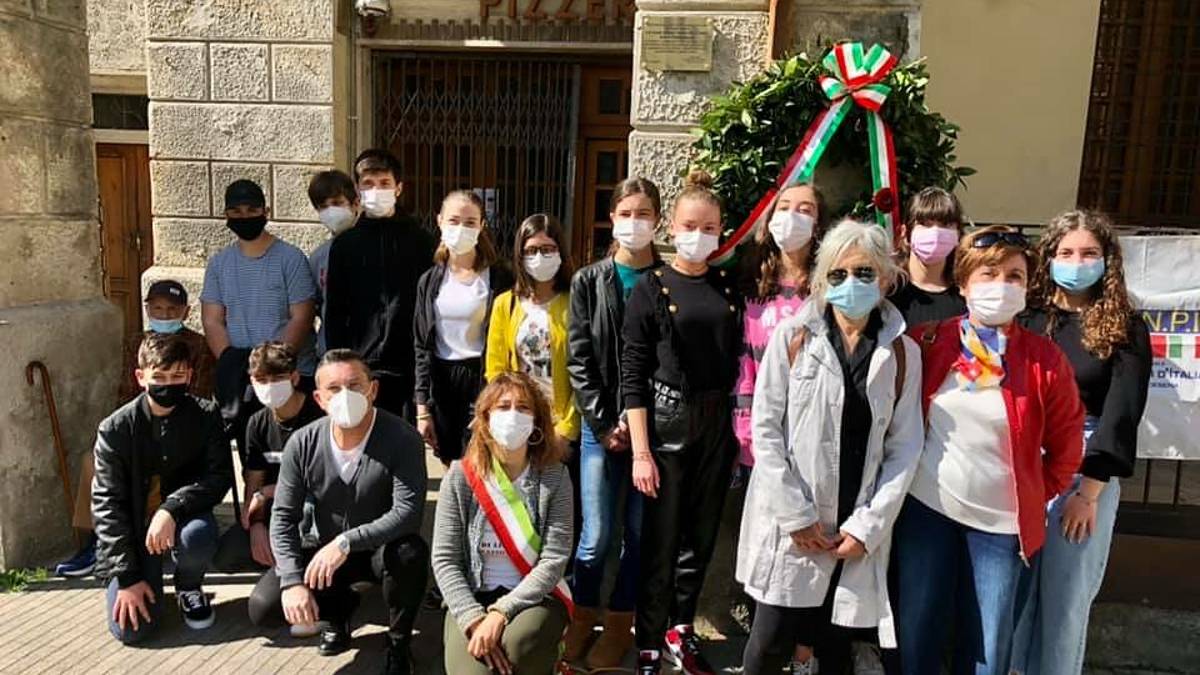 Castrocaro, Archivissima va in scena il 4 giugno