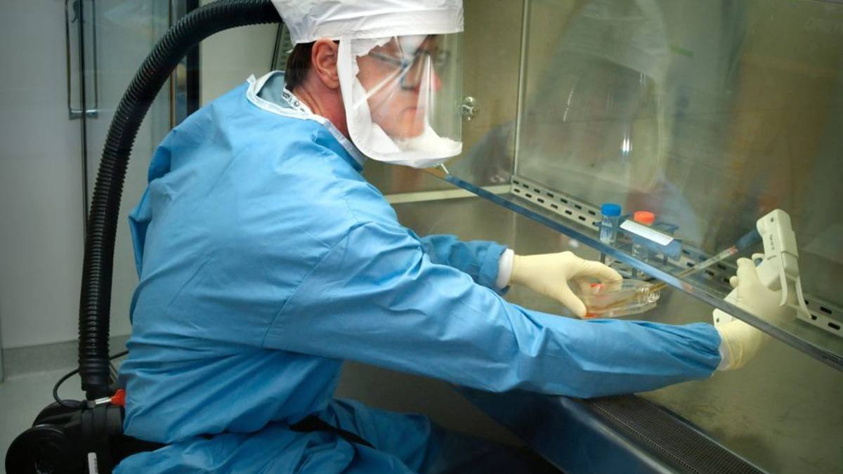 Medicina del Turismo: l'epidemia di coronavirus