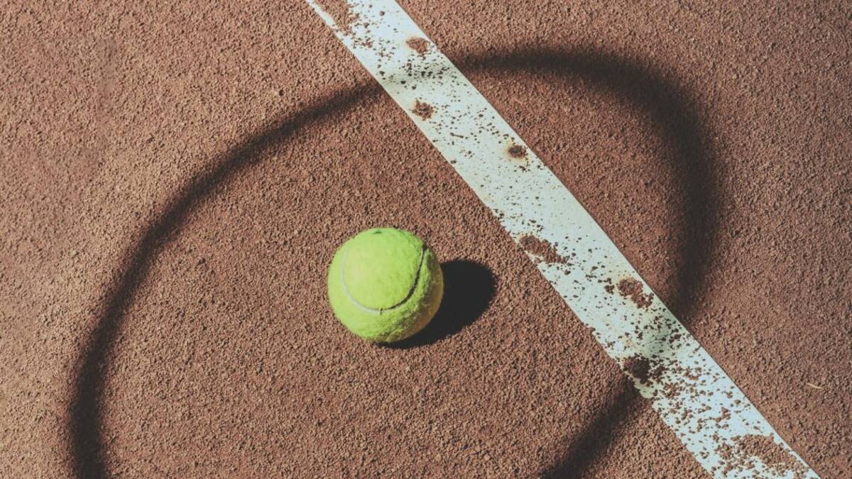 Tennis, tutti i risultati del 3° turno al Casalboni