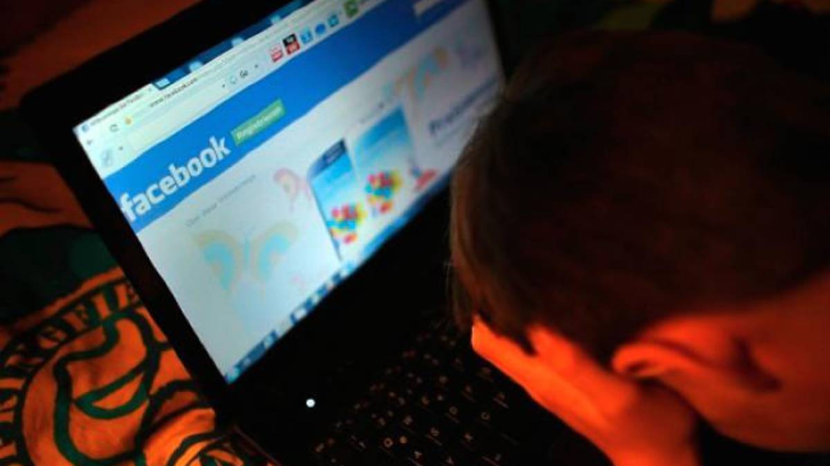 Forlimpopoli. “Il diario senza tempo”, un film per dire no al cyberbullismo