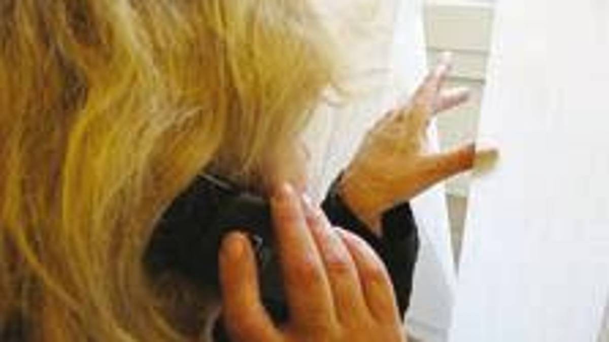Rimini. Terrore in casa per madre e figlia, a processo il vicino 80enne