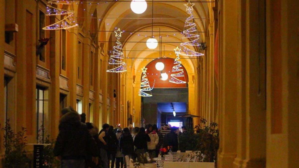 Natale a Lugo: il Comune vara un progetto condiviso con associazioni e imprese