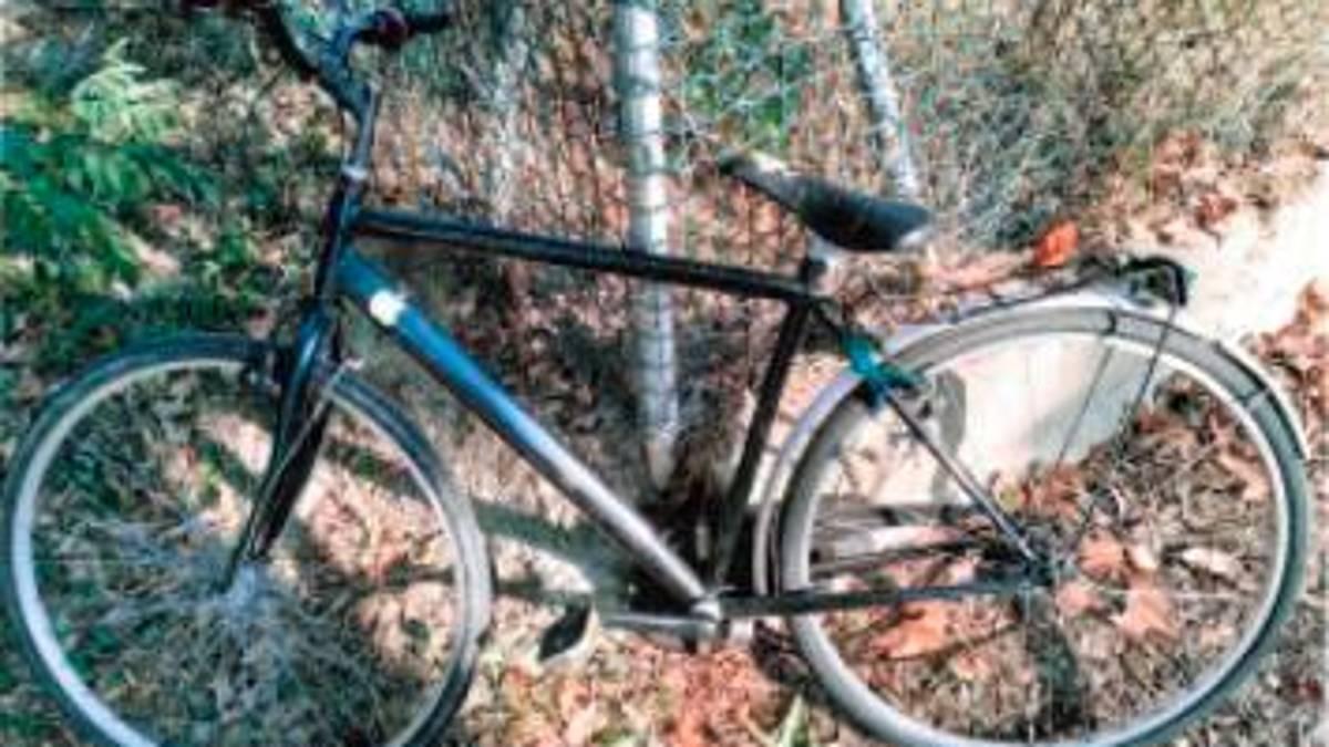 Forlì. Setacciata l’area ex Ronco Lido: bivacchi e bici rubate