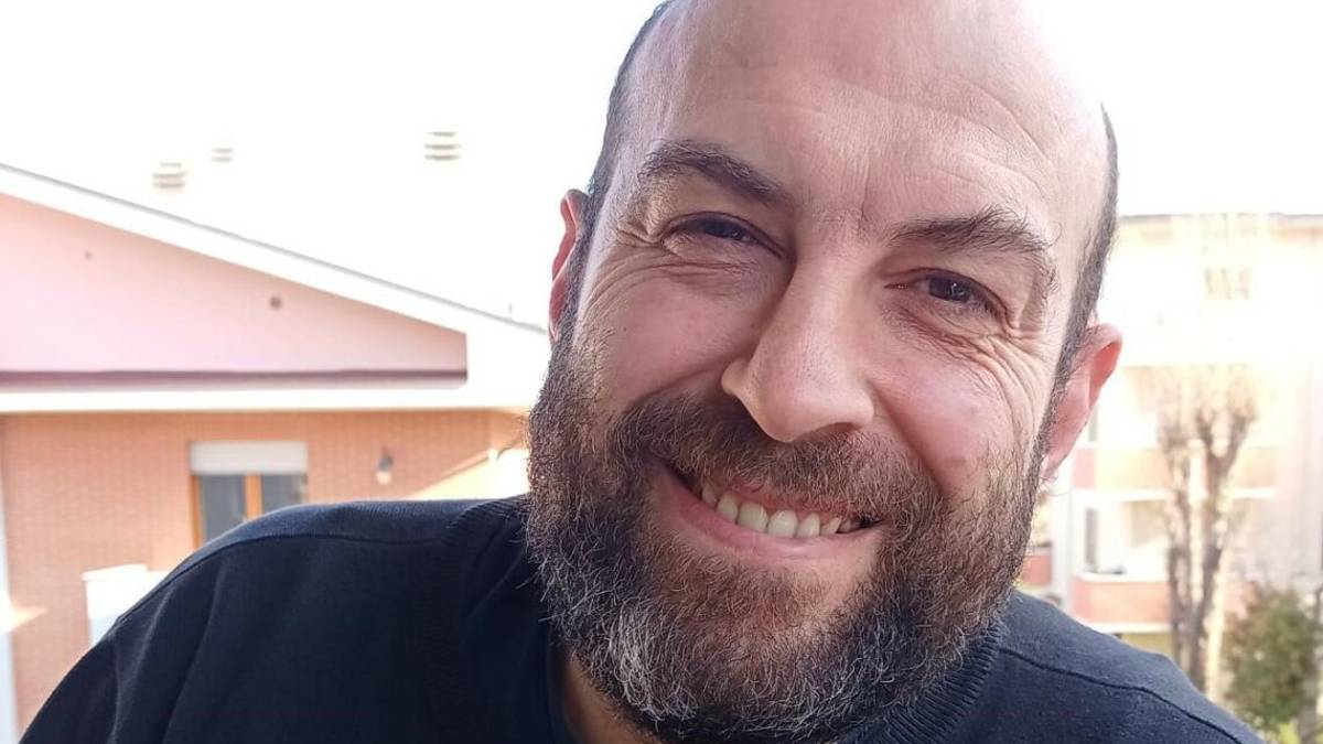 Daniele Susini, storie e volti della Resistenza ebraica