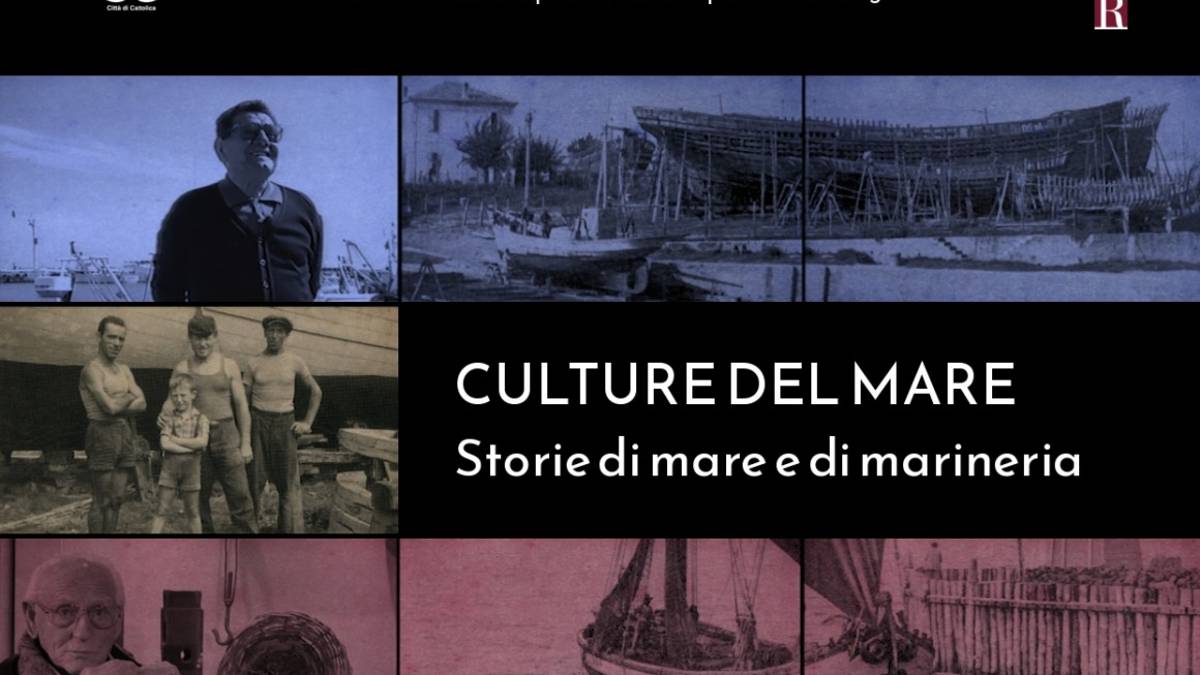 Cattolica, sabato inaugura la nuova sala del museo della Regina