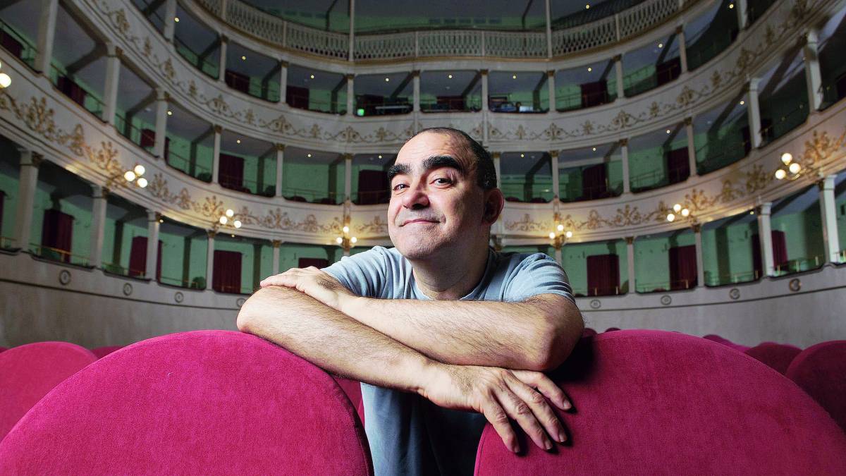Ecco la stagione 2019/20 del teatro Masini di Faenza