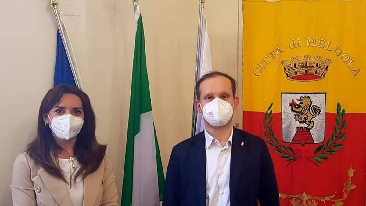 Meldola, aperte le iscrizioni al nido comunale: ecco i moduli