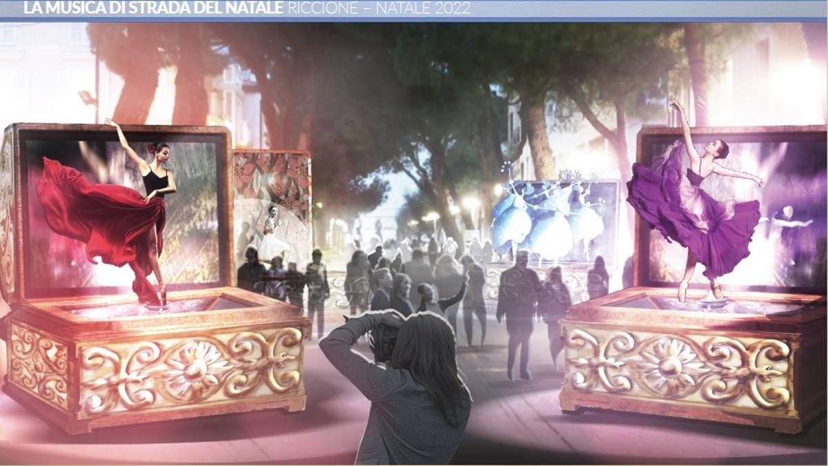 #getAltImage_v1($tempImage)
